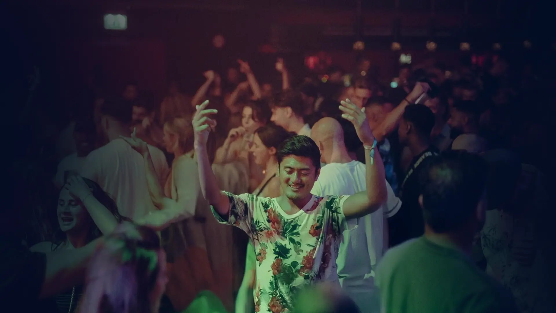 ALL HEART MIKE banner.jpg